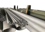 5-7m Seamless/Welded Tube Duplex Stainless Steel Pipe (32750/32760)