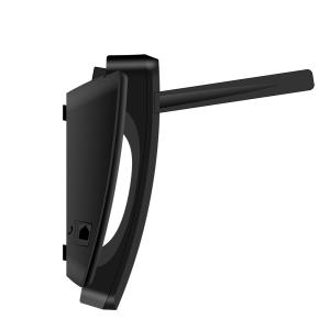 Wholesale 5V DC 4G Fixed Wireless Phone , 4G Landline Phone With WIFI Hotspot Bluetooth from china suppliers