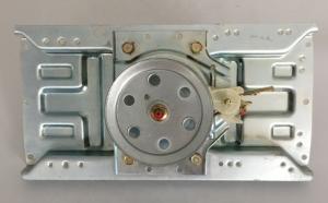 Wholesale BIG SALE Sanyo washing machine clutch/Automatic Washing Machine Speed Reducing Clutch For Washer from china suppliers
