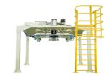 900Kg Jumbo Bag Packing Machine