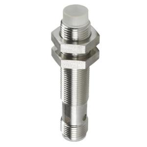 Wholesale XS212SAPAM12 from china suppliers