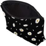 Cute Travel Makeup Bag Cosmetic Bag Small Pouch Gift for Women