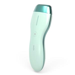 Wholesale 3.1cm2 Home IPL Hair Removal Machine from china suppliers