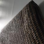 280gsm waterproof waterproff shade net rectangle 2x3 220gsm outdoor roof