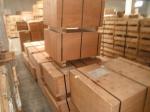 Photoengraving Zinc Plate For Etch Die / Hot Stamping Die 1.5x1000x500mm