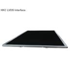 30 Pin 5v LCD 1920x1080 Display Lvds 21.5 Inch Full Viewing Angle