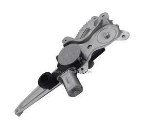 Wholesale 69803-0R020 Car Window Motor Regulator For Toyota RAV4 2009-2013 ACA3# FST-TO-2805 from china suppliers