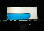 Indoor Super Slim 3mm Full Color Stage Led Screens Energy Saving HD