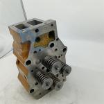 Cylinder Head for Komatsu 6D140 Engine 6211-12-1110 6211121110