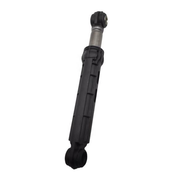 Surmount Machine Samsung Spare Parts DC66-00421B Electric Washing Machine Shock