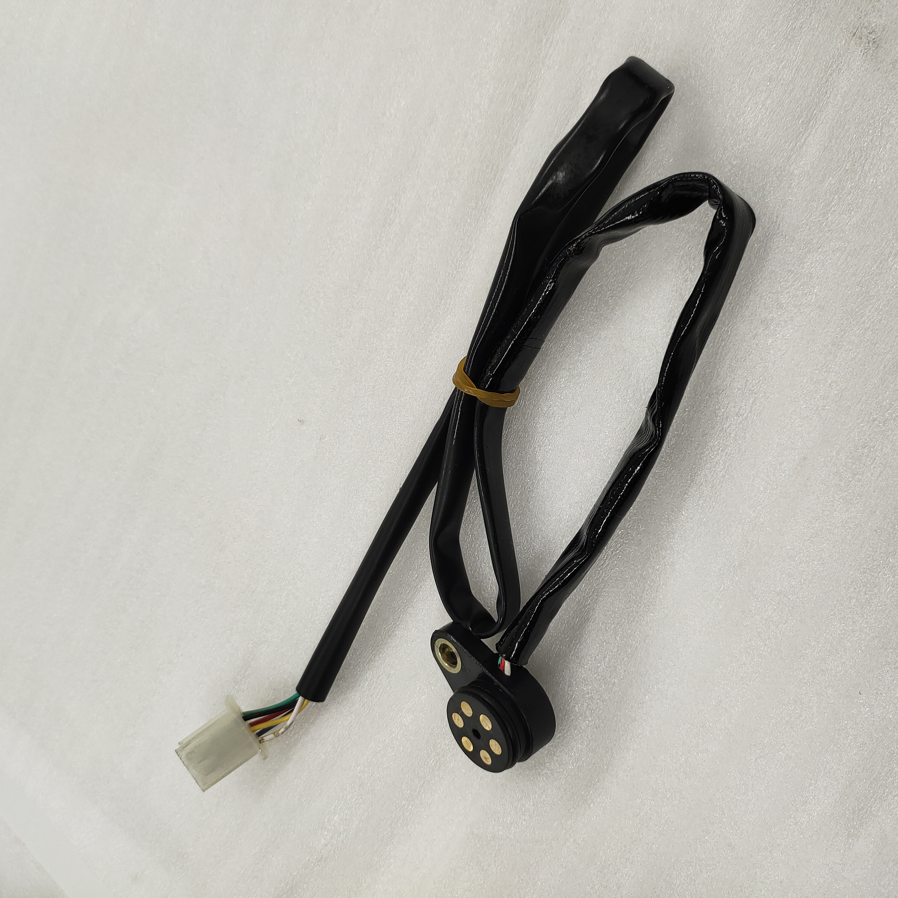 Gear Lever Sensor Cable for DAYANG Motorcycle Lifan Engine 150cc 250cc Tricycle Engine