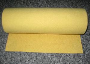 Wholesale Nomex P84 Filter Cloth Nonwoven Needle Filter Fabric Air Filtration from china suppliers