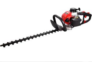 Wholesale HT230 Garden Hedge Trimmer 22.5CC Air Cooling Apply To Tea Plantation from china suppliers