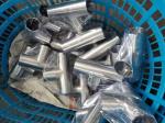 Natural Color Carbon Steel Buttweld Fittings KS / JIS Standard SCH10 XXS