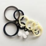 Soosan Hydraulic Breaker Seal Kit SB10 SB20 Breaker Hammer Repair Kits