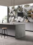 Modern EGGER Kitchen Cabinet Cusomized Kitchen Furntiure Whole Home Design