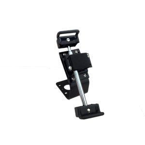 COMER security holder tablet panel computer display mounting
