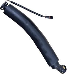 Wholesale Crankcase Breather Hose Crankcase Vent Hose Compatible with BMW E60 E90 Z4 525i 325i 530i 11157567801 from china suppliers