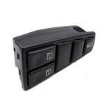 Original Size Automotive Power Window Switches For Volvo FH12 FM VNL 20752914