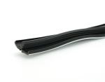 Weather Strip Soundproof Door Bottom Seal