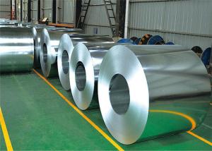 Wholesale Corrugated Roof Hot Dipped Galvanized Steel Roll Coil Cold Rolled Sheet Strip from china suppliers