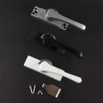 30*31 Door Crescent Lock Durable and for Hotel Villa Apartment Office Building