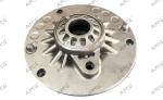 31306881929 BMW Suspension Parts 31306869888 3130 6863 135 For Shock Absorber