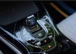 BYD Searl 2022 700km Long Range RWD Version Medium Electric Car 4 Door 5 Seat