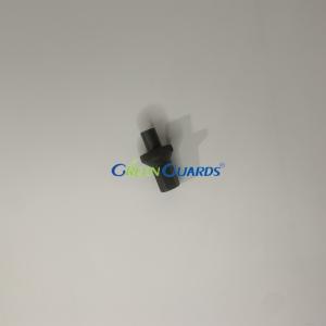 Wholesale Lawn Mower Parts Roller Adjuster GTCU24955 Fits Deere Greensmower from china suppliers