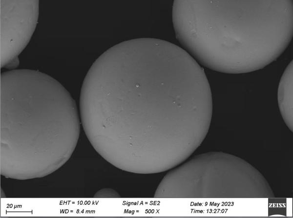 Nickel base Alloy Powder NiBSi ,NiCrBSi ,NiCrBSiP,NiCrBSiCuMo ,NiCrBSiW, Ni15