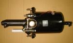 Standard Knorr Brake System Trailer Control Valve For Trailer