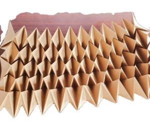 Wholesale Tungsten Blade Flatbed Pen Drawing Cutter for Cutting Thickness≤3mm Kraft Paper from china suppliers