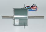 YSK140/35-4-185-1 220VAC 1/4 HP Window Ac Motor