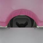 Electric Gynecological Examination Operating Theatre Table Obstetric Delivery
