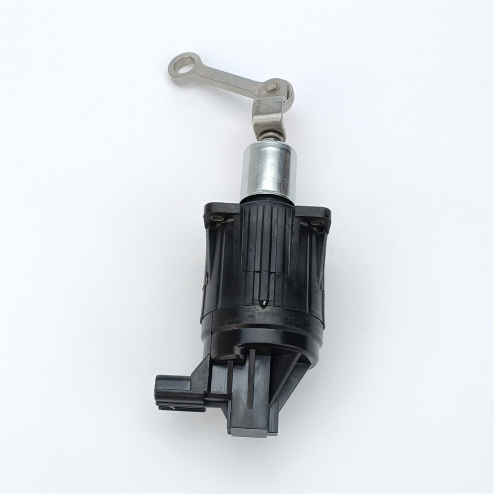 New Electronic Turbo Wastegate Actuator For Honda Civic 1.5L 2016-2019 K6T52372