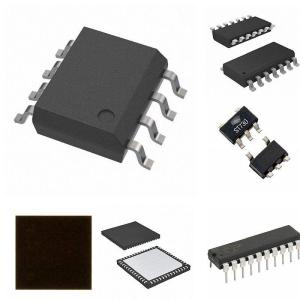 Wholesale 120950-2 from china suppliers