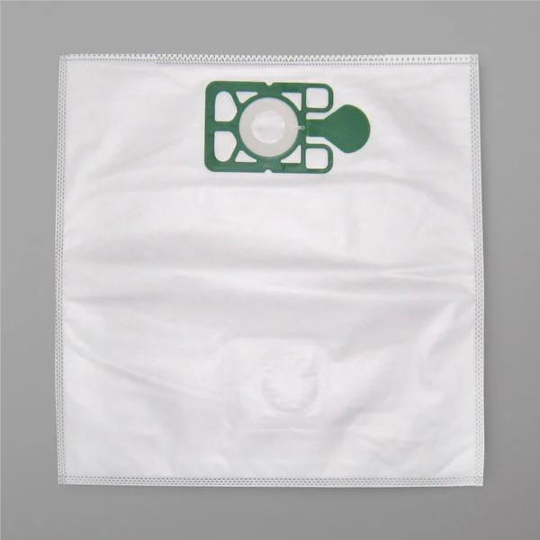 Numatic NVM-1CH HEPA Flo Dust Bags Non Woven Numatic Henry HVC 200 Microfiber