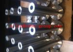 Stainless Steel 317 Long Weld Neck Flange