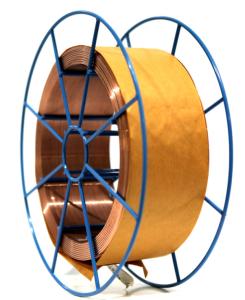 Wholesale GMAW ER100S-G MAG Welding Wire 1/16&quot; 1.6mm 5kg 15kg 20kg from china suppliers