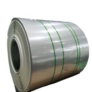 Wholesale 7050 Aluminium Coil Strip Coated Hard Tempered Aluminium Foil 20mm from china suppliers
