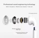 OEM Bluetooth HIFI Auriculares Gaming Headset Pro4 TWS Sport Earphones