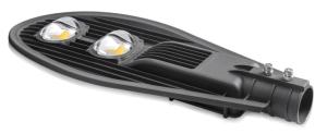 Wholesale 120W 13200lumen led street light/high lumen street light/ roadway street lighting from china suppliers