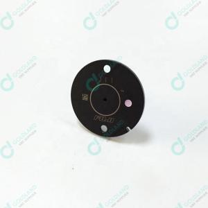 Wholesale SMT Machine Parts H01 M6 Fuji Nozzle from china suppliers