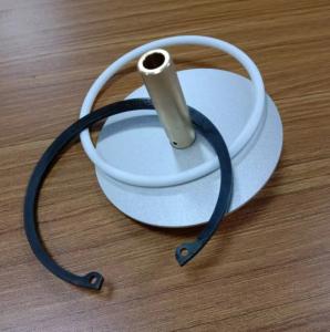 Wholesale 88298004-131 Sullair Industrial Compressor Parts Air Compressor Inlet Valve Universal Maintenance Kit from china suppliers