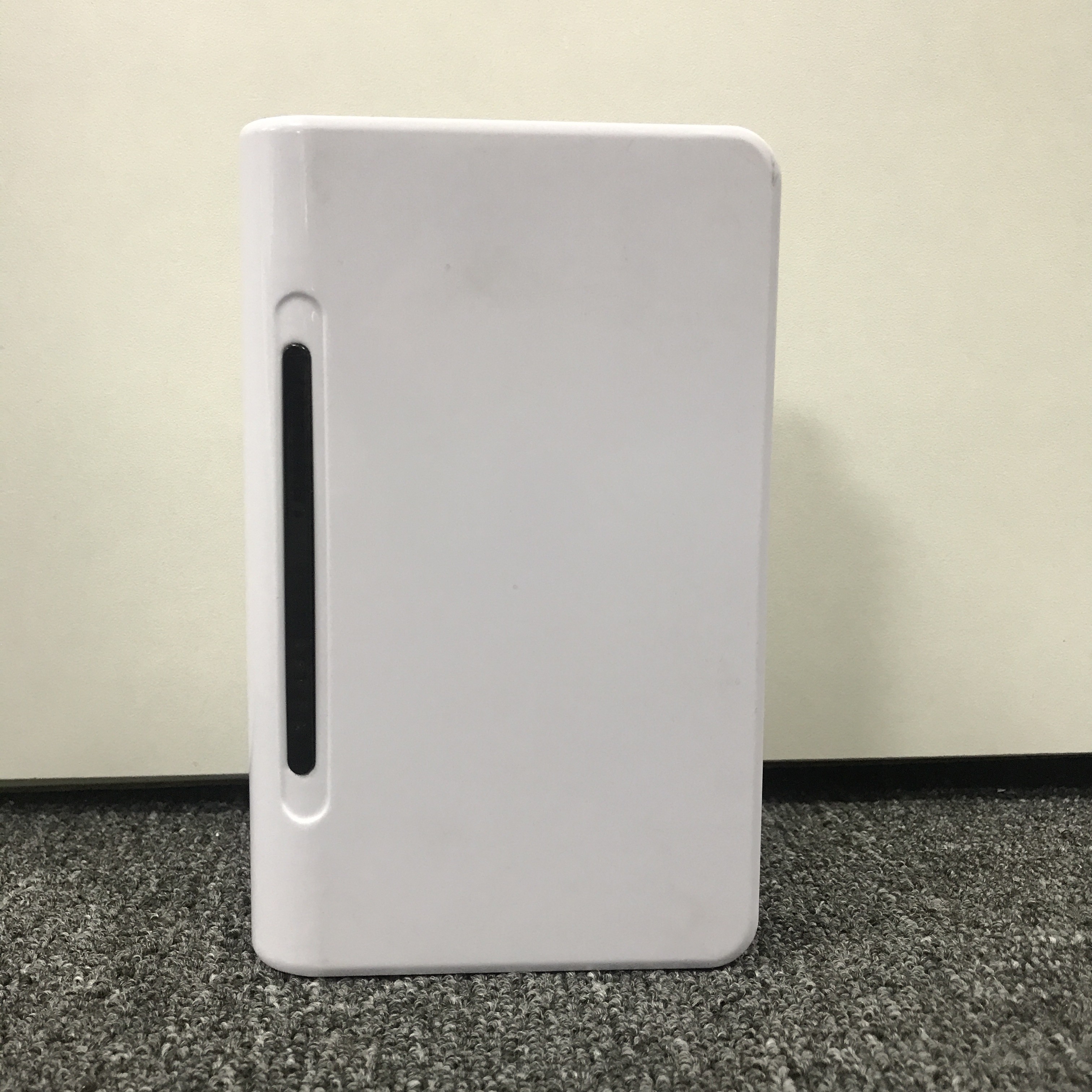 CE RoHS Cell Phone Signal Jammer 5 Buit In Omnidirectional Antennas 160*100*30 Mm