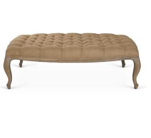Wholesale french style vintage old wooden bench antique bedroom solid rustic wood design benches from china suppliers