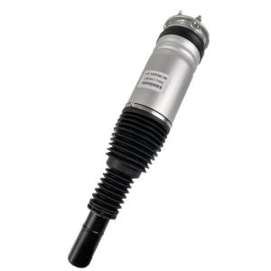 Wholesale Adjustable Range Rover L405 Land Rover Air Suspension Front Right Lr057699 Lr057700 from china suppliers