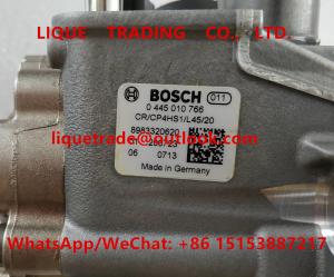 Wholesale BOSCH Fuel Pump 0445010766 , 0 445 010 766 , 8983320620 , 8-98332062-0 , 0445 010 766 , 98332062 from china suppliers