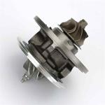 GT1749V Turbo Chra Cartridge 454232-0002 713673 For Audi Skoda VW Ford Seat 1.9