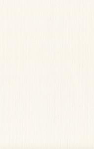 Wholesale Wood Grain 2800mm Length 300mm Width Decorative Wood Panels from china suppliers
